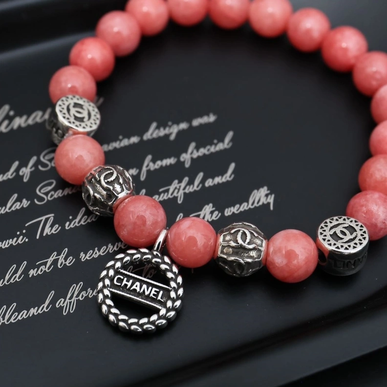Chxnxl Bracelets Cozy 286447