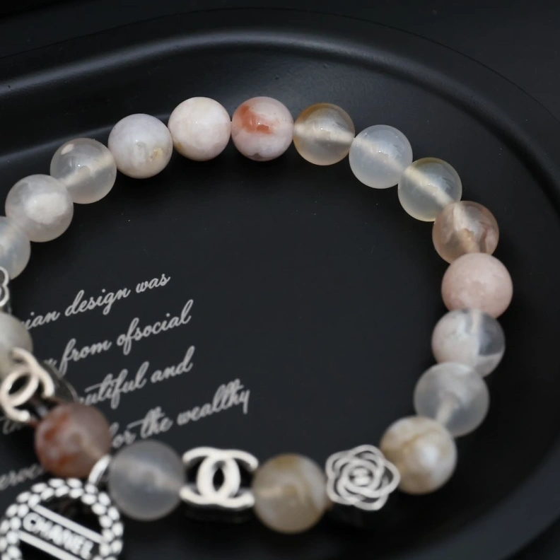 Chxnxl Bracelets Cozy 286447