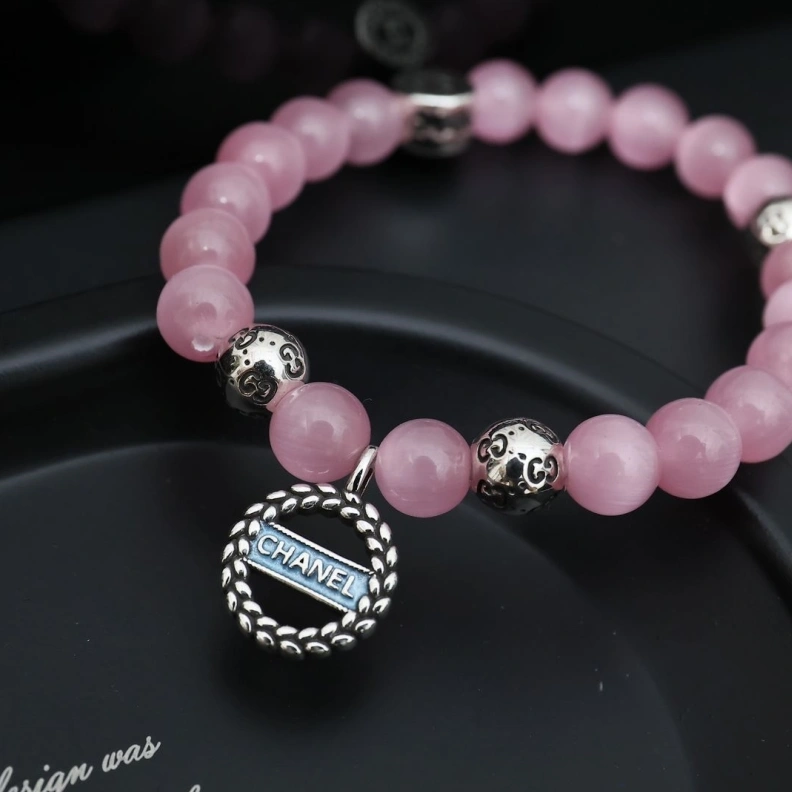 Bold Chxnxl Bracelets 286446