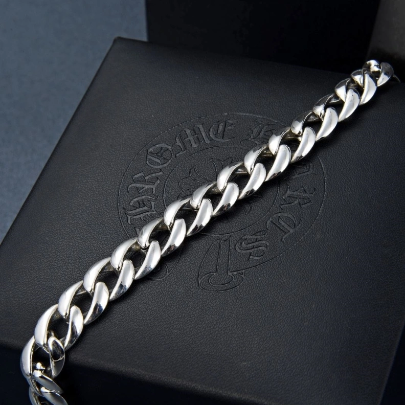 BestValue Chrxmx Hxxrts Bracelets 297200