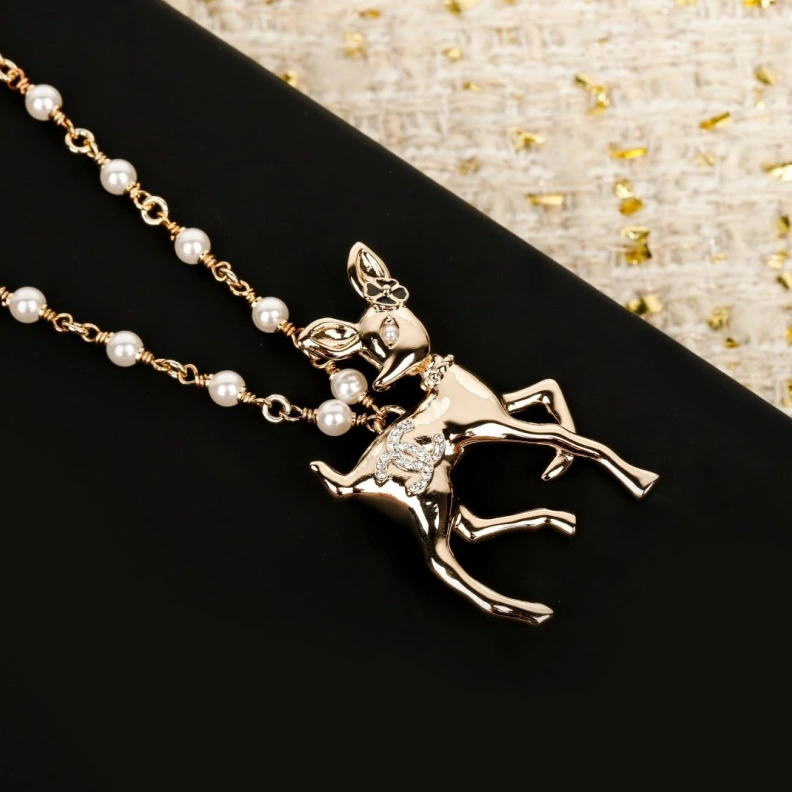 DailyWear Chxnxl Necklaces 285271