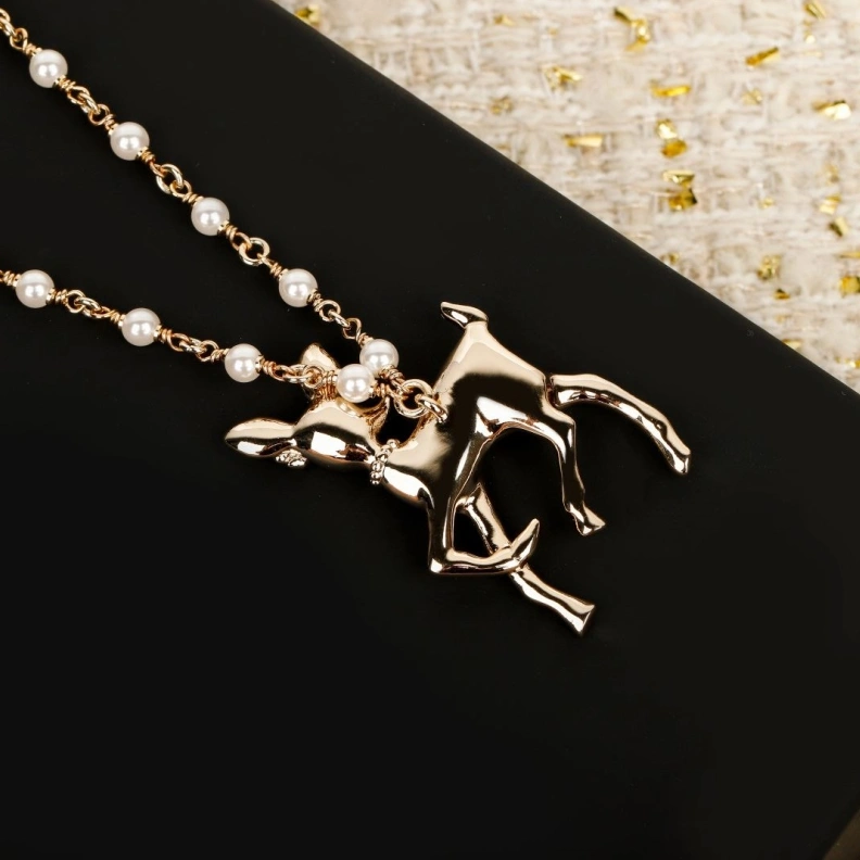 DailyWear Chxnxl Necklaces 285271