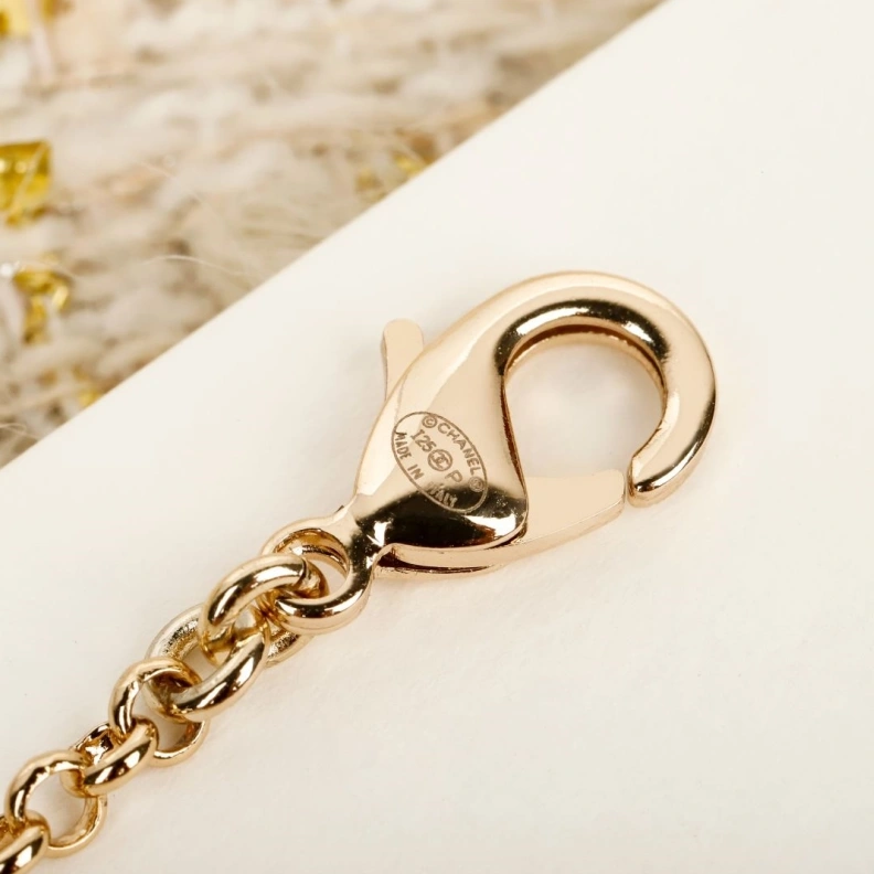 DailyWear Chxnxl Necklaces 285271