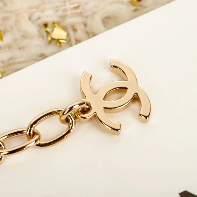 DailyWear Chxnxl Necklaces 285271