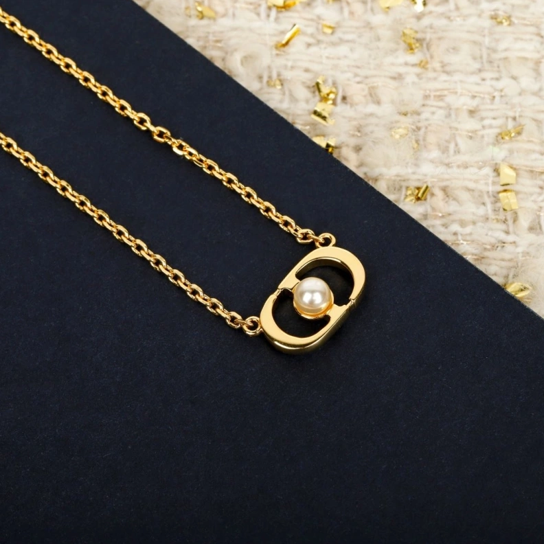 Durable Christian Dxxr Necklaces 294048