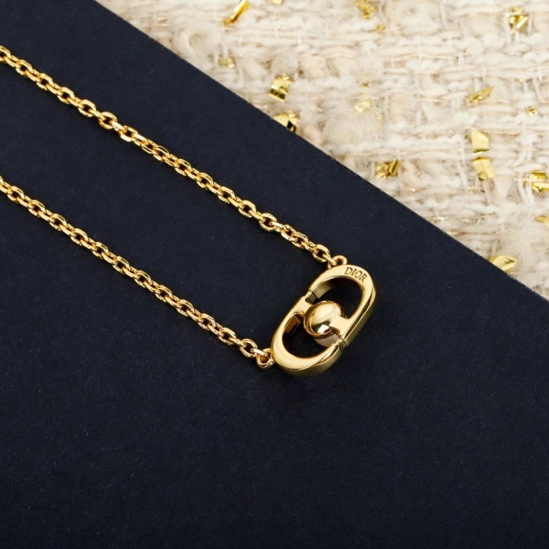 Durable Christian Dxxr Necklaces 294048
