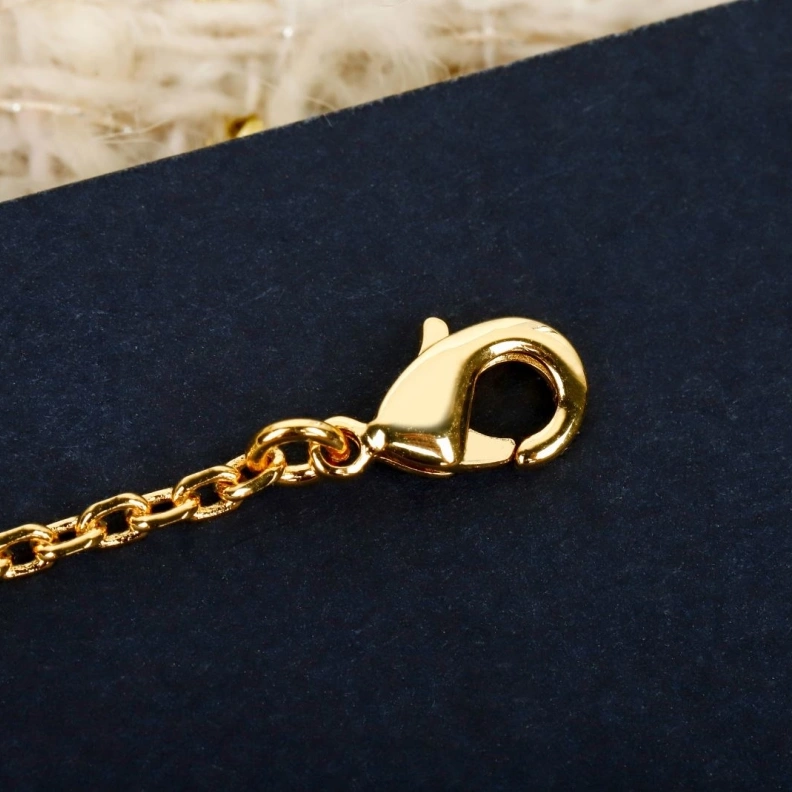 Durable Christian Dxxr Necklaces 294048