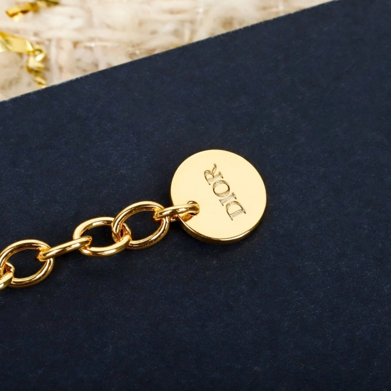 Durable Christian Dxxr Necklaces 294048