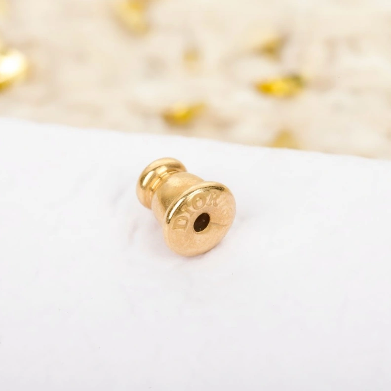 Christian Dxxr Earrings ModernLook 294149