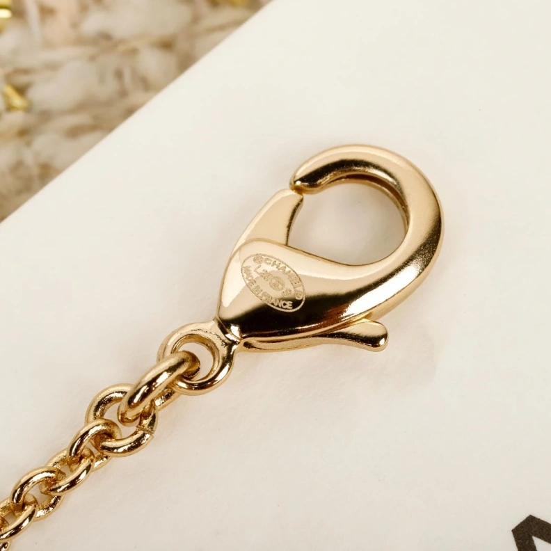 EasyMatch Chxnxl Necklaces 285276