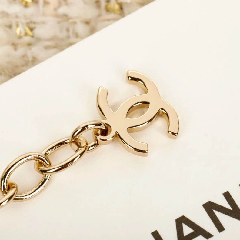 EasyMatch Chxnxl Necklaces 285276