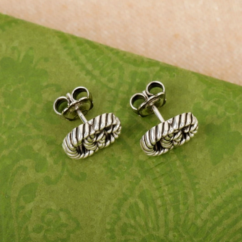 Gxccx Earrings Stylish 302751