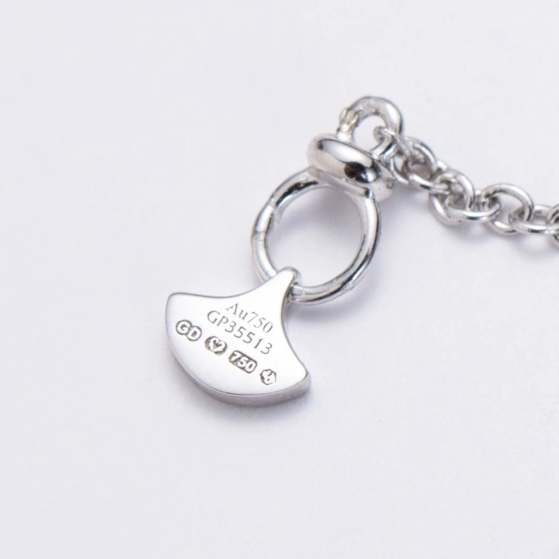 LX Bracelets Bright 309057