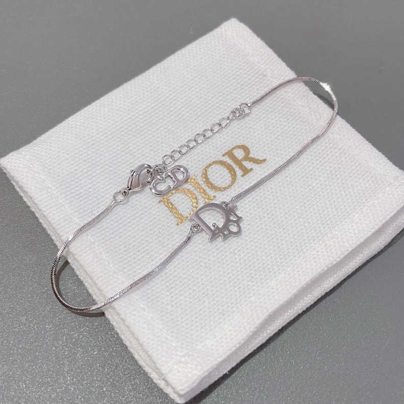 SportInspired Christian Dxxr Bracelets 294276
