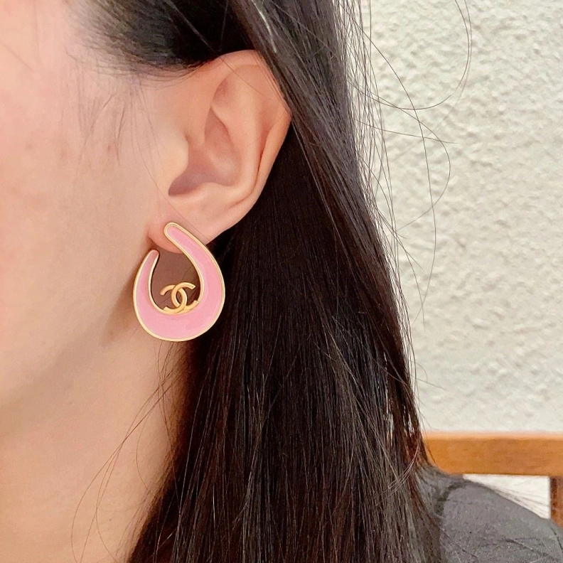 ModernLook Chxnxl Earrings 285621