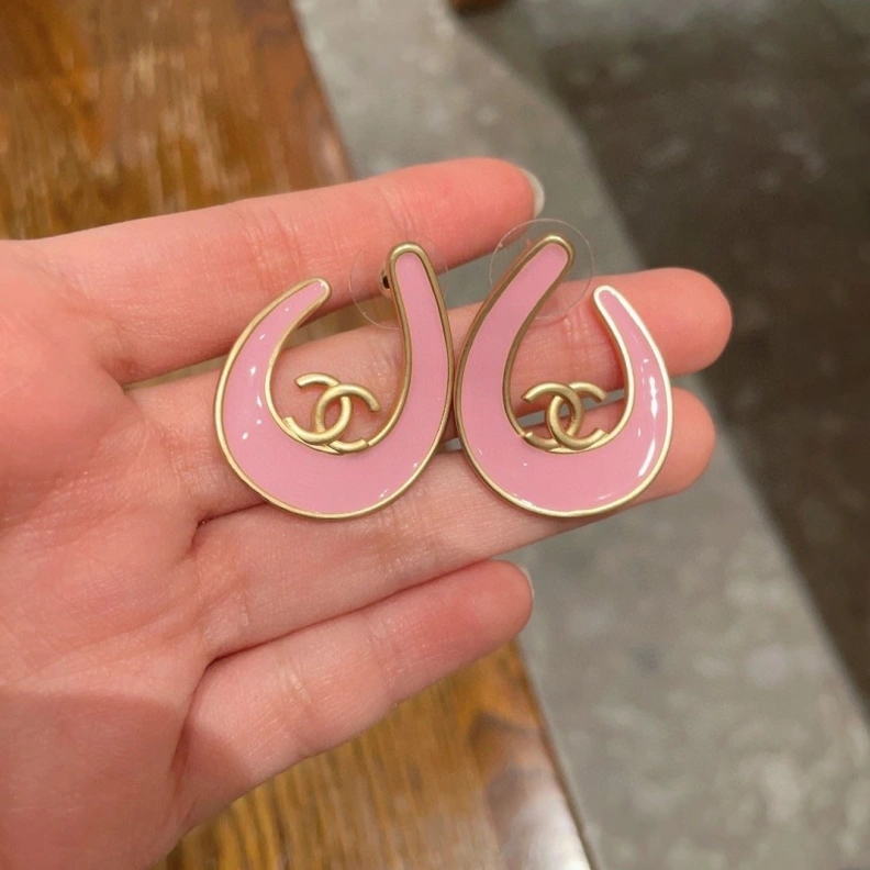ModernLook Chxnxl Earrings 285621