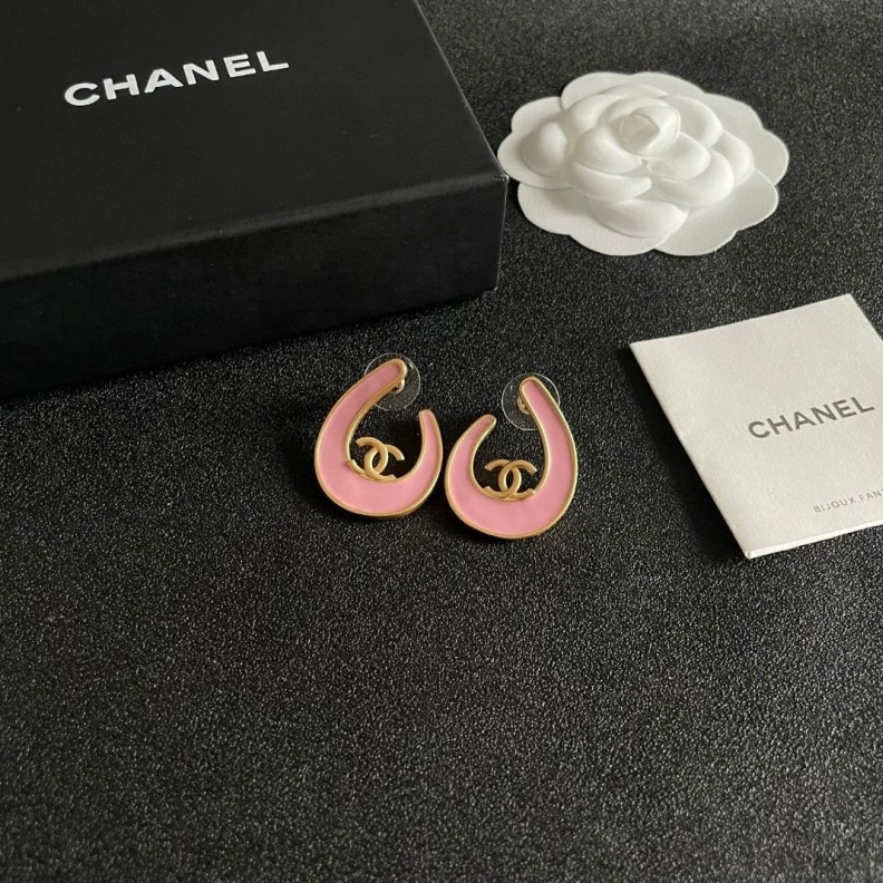ModernLook Chxnxl Earrings 285621