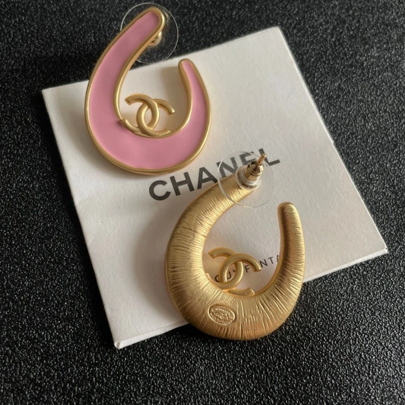ModernLook Chxnxl Earrings 285621