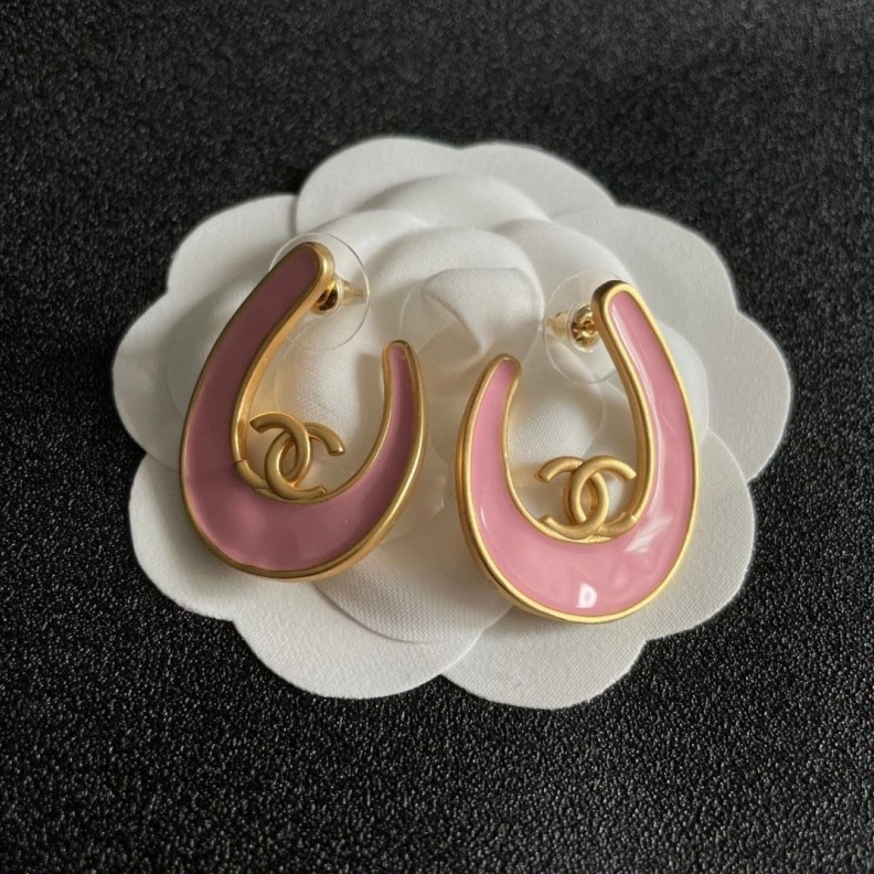 ModernLook Chxnxl Earrings 285621