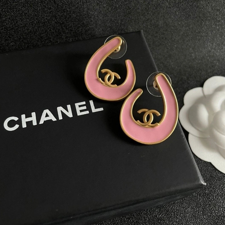 ModernLook Chxnxl Earrings 285621