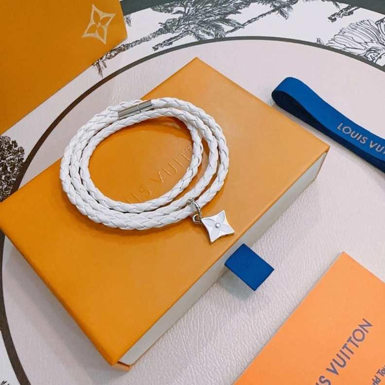 LX Bracelets ModernLook 309061