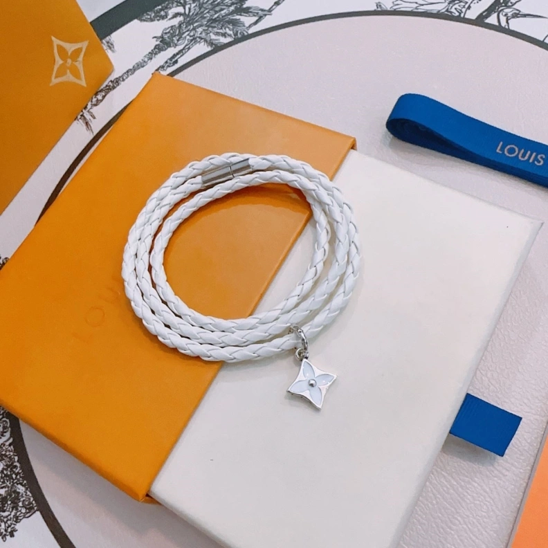 LX Bracelets ModernLook 309061