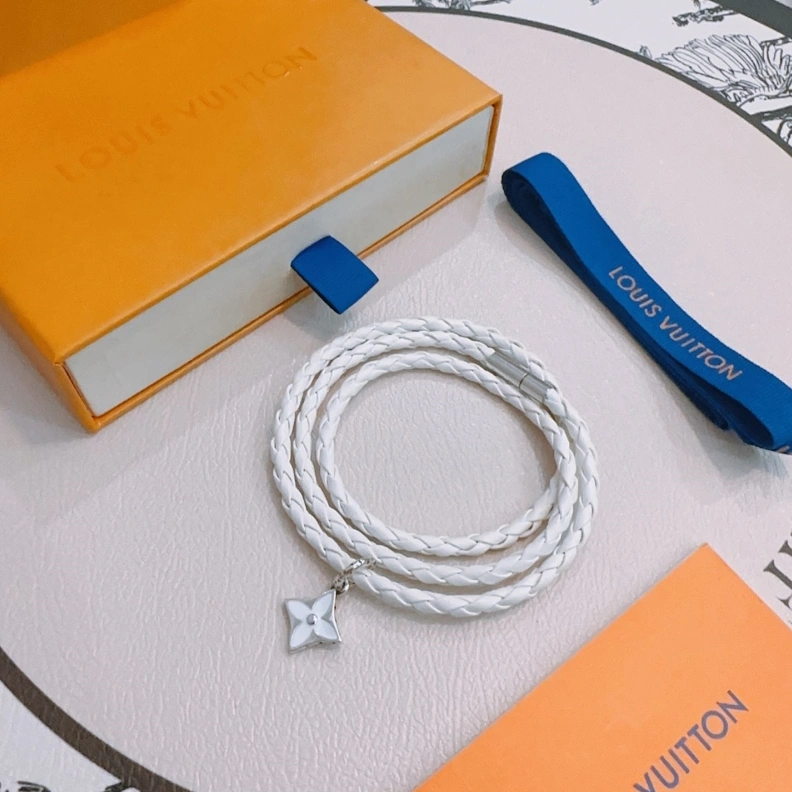 LX Bracelets ModernLook 309061