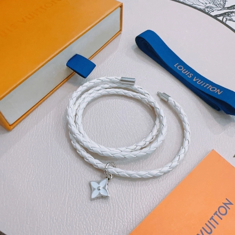 LX Bracelets ModernLook 309061