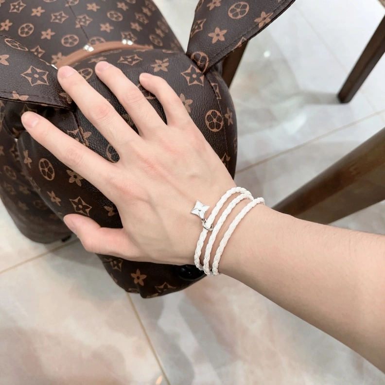 LX Bracelets ModernLook 309061