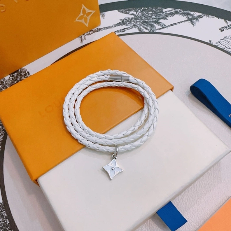 LX Bracelets ModernLook 309061