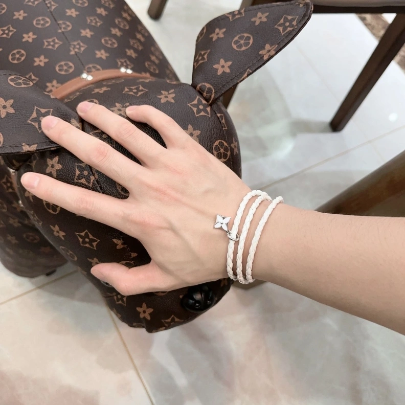 LX Bracelets ModernLook 309061