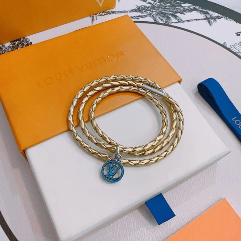 Modern LX Bracelets 309047