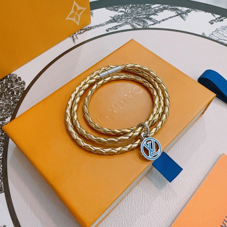 Modern LX Bracelets 309047