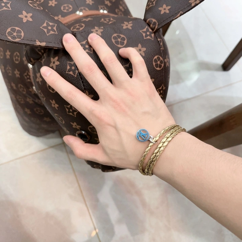Modern LX Bracelets 309047