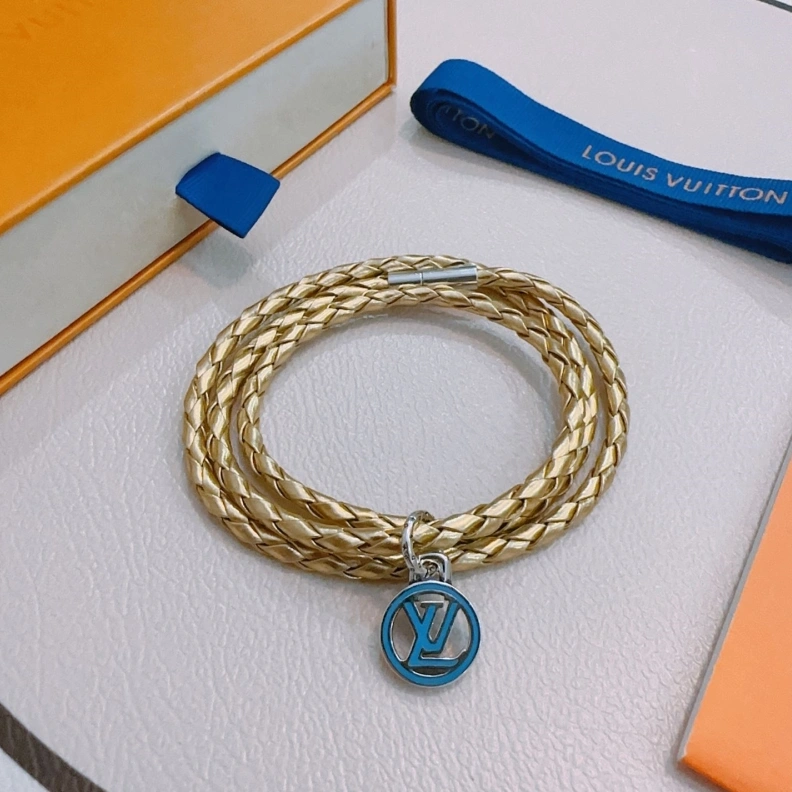 Modern LX Bracelets 309047
