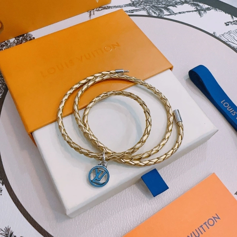 Modern LX Bracelets 309047