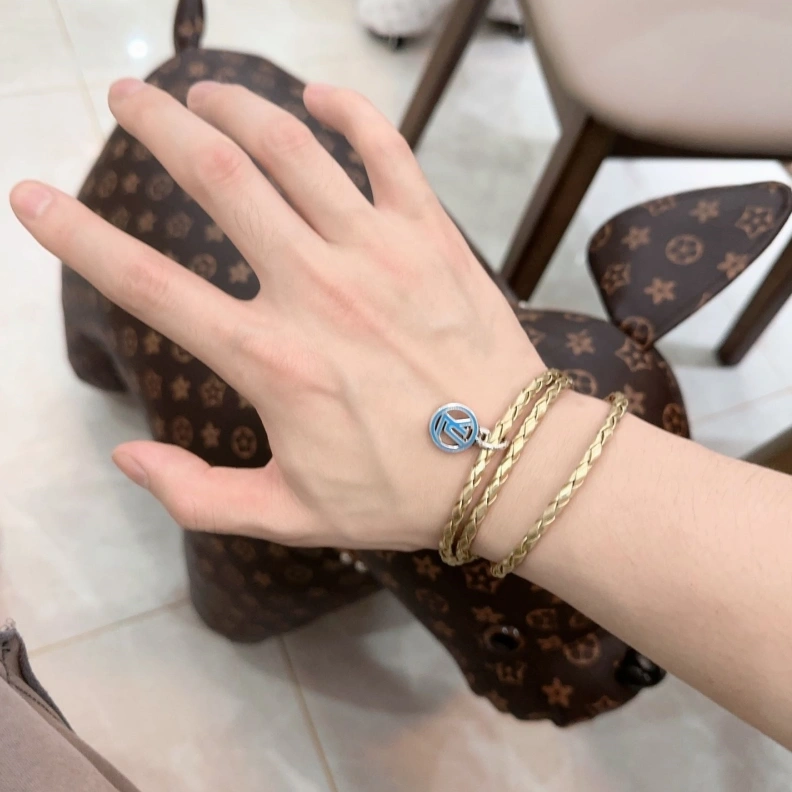 Modern LX Bracelets 309047