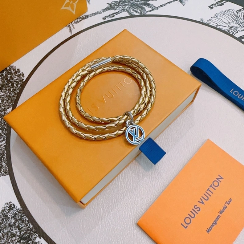 Modern LX Bracelets 309047