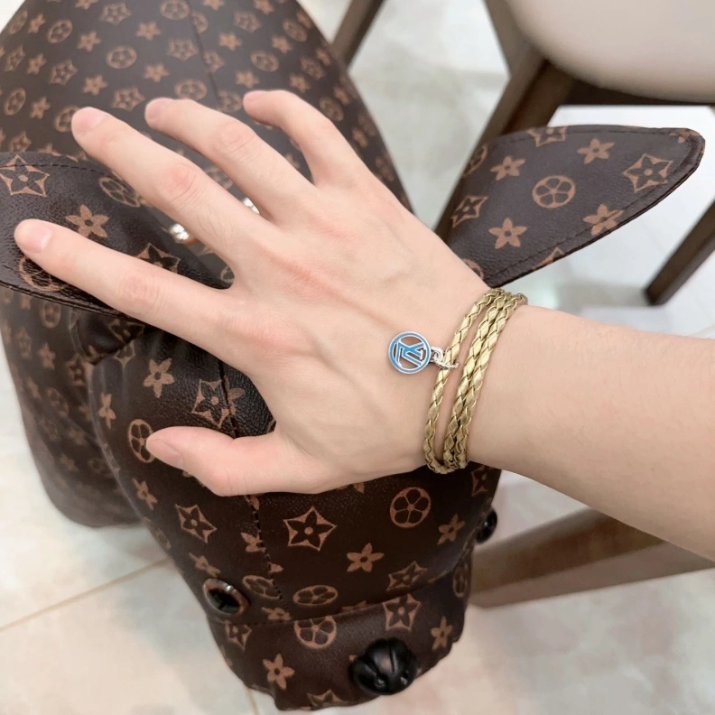 Modern LX Bracelets 309047