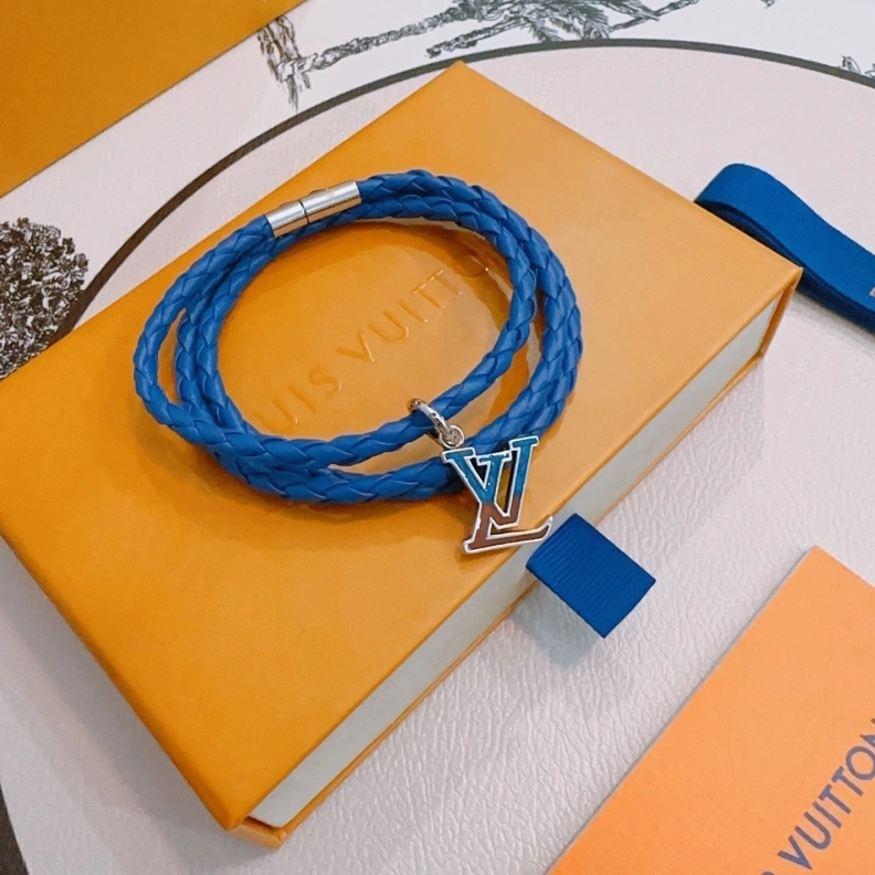 EasyMatch LX Bracelets 309049