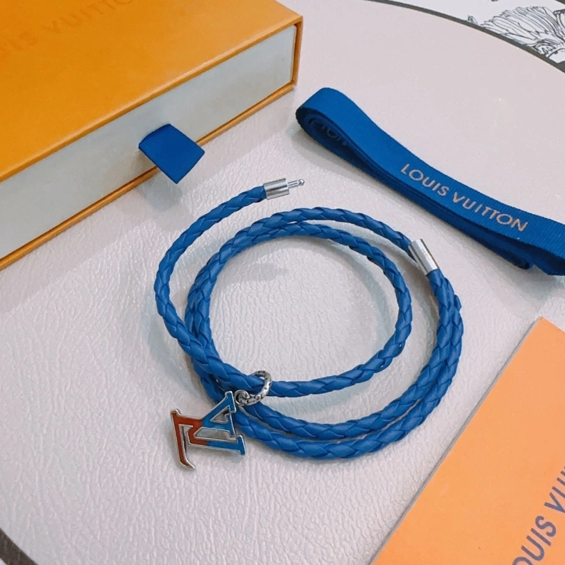 EasyMatch LX Bracelets 309049