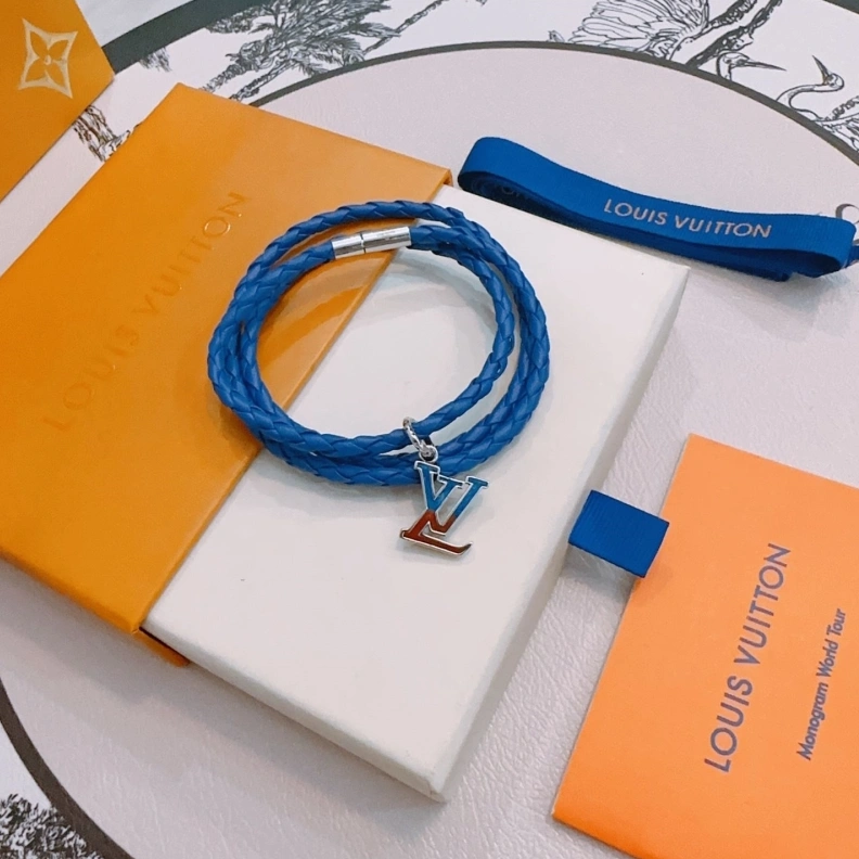 EasyMatch LX Bracelets 309049