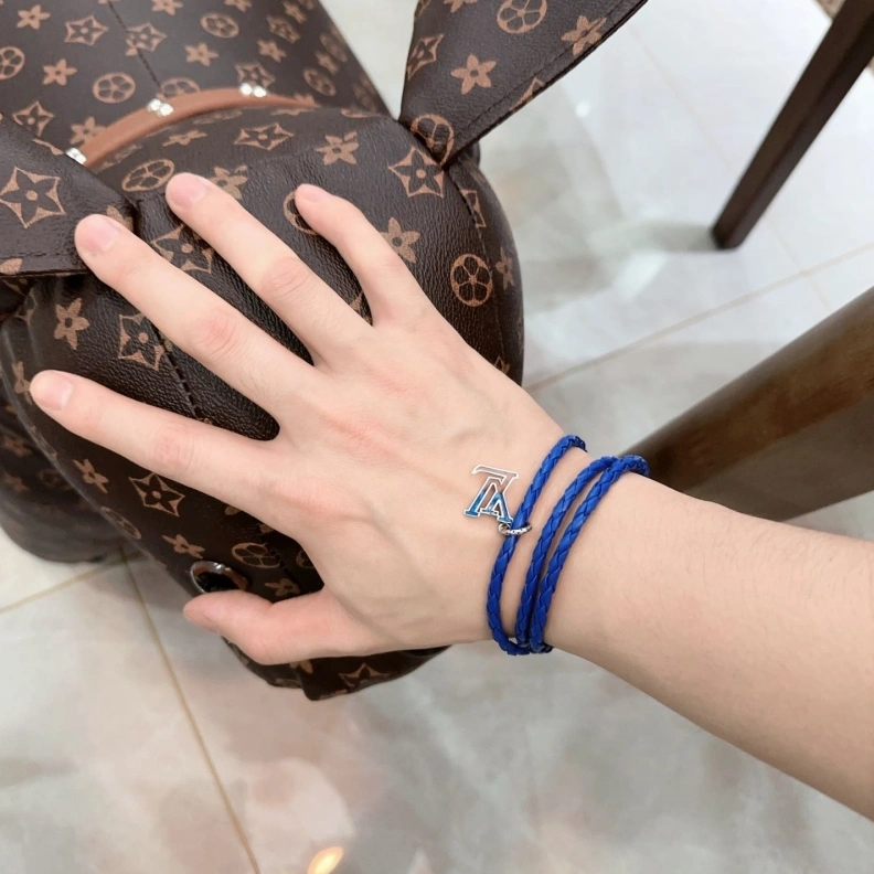 EasyMatch LX Bracelets 309049