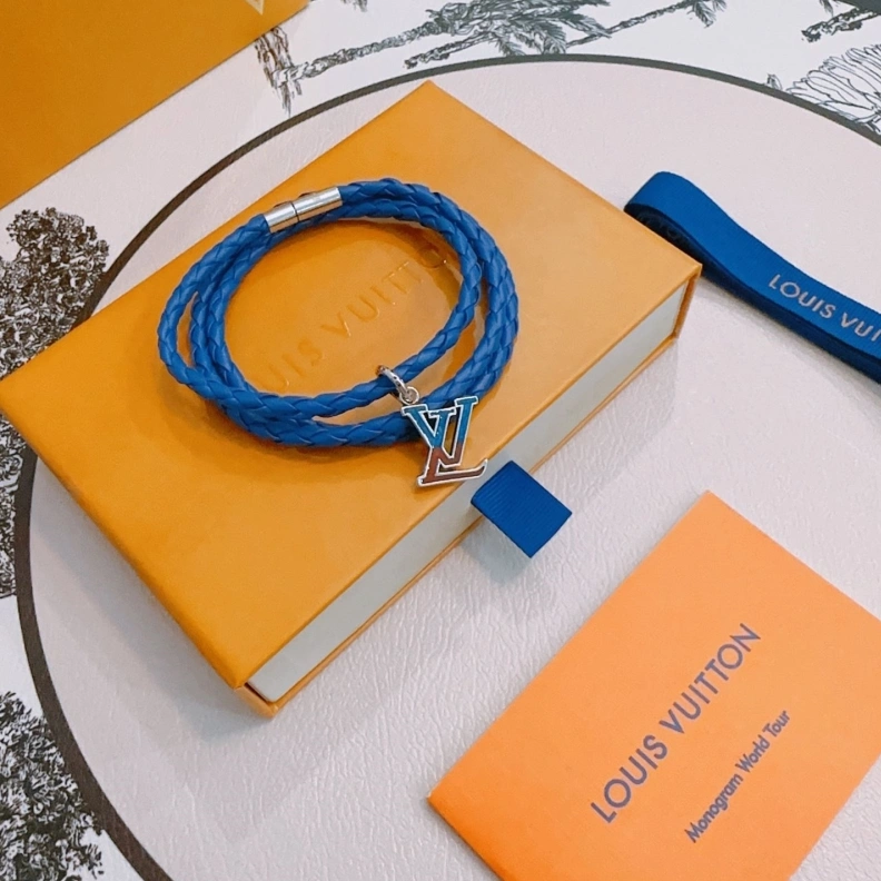 EasyMatch LX Bracelets 309049
