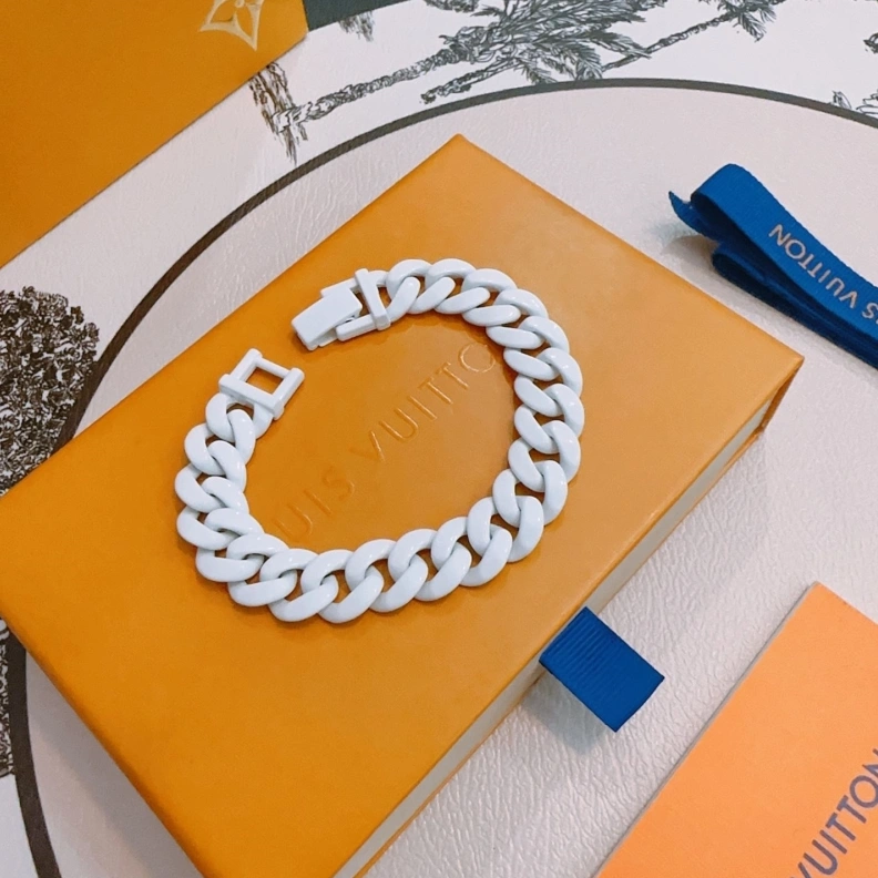 LX Necklaces Durable 308840