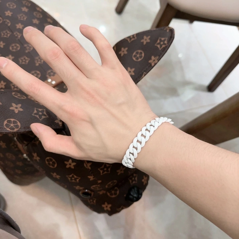 LX Necklaces Durable 308840
