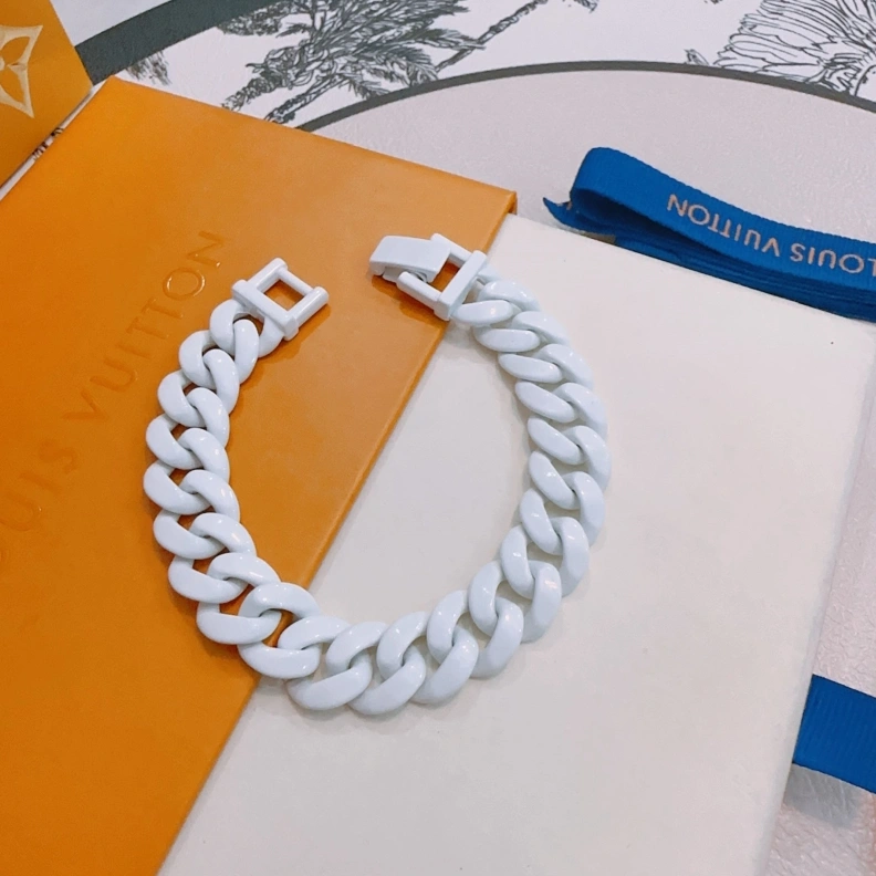 LX Necklaces Durable 308840