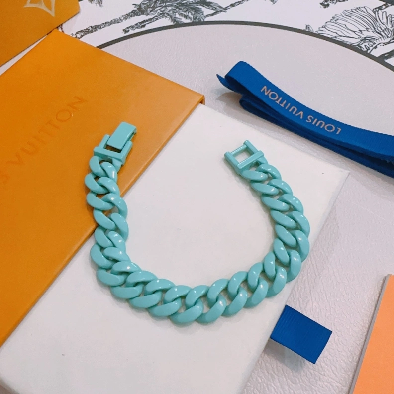 StreetReady LX Necklaces 308827