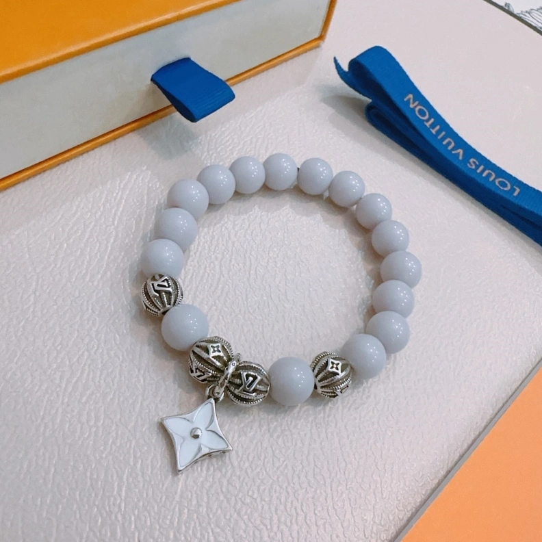 LX Bracelets SmartChoice 309045