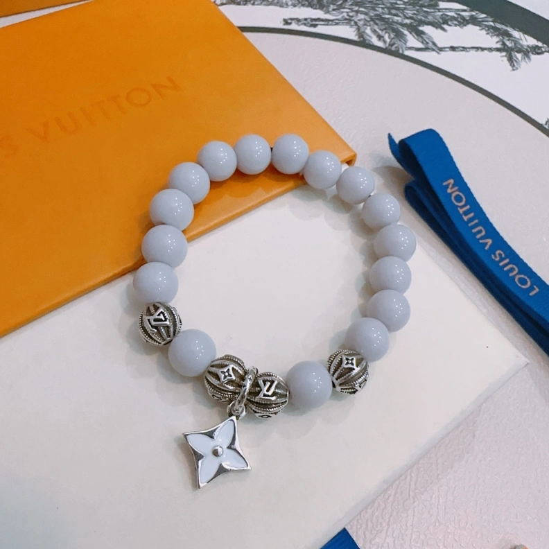 LX Bracelets SmartChoice 309045